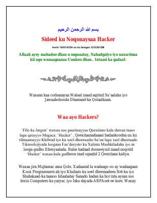 BecomeAHacker.pdf